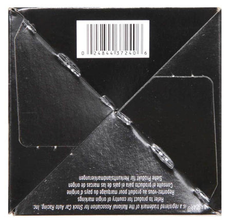 Photo - in package
