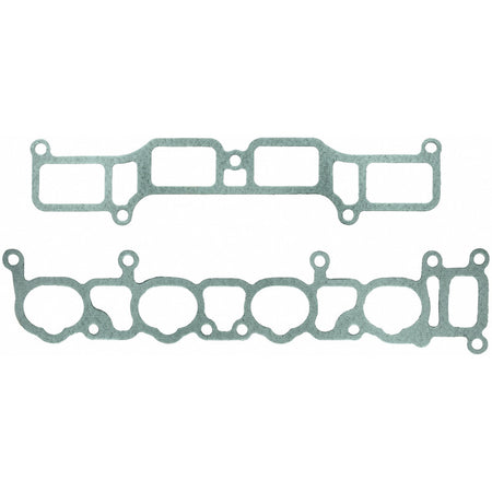 Photo - Primary