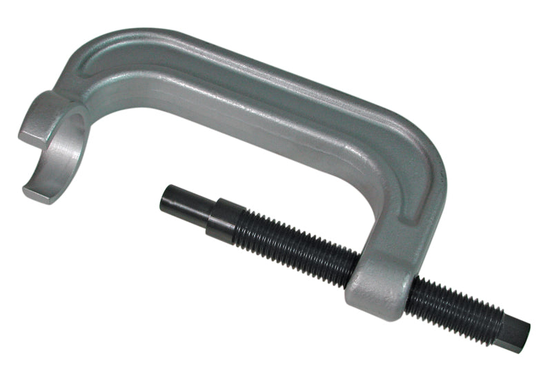 Camera Extraction Machine SPC Performance CAM EXTRACTOR PRESS TOOL – My Store