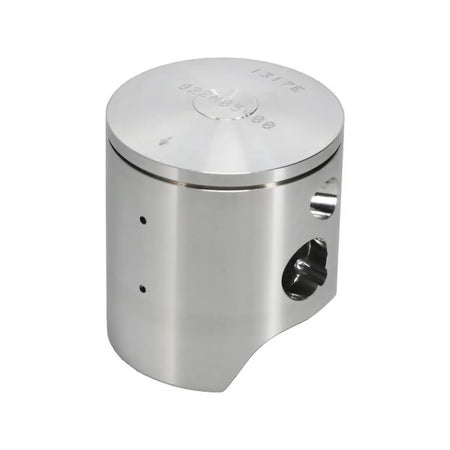 User 3