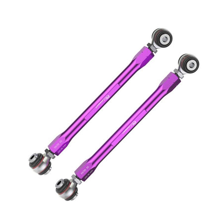 User 1