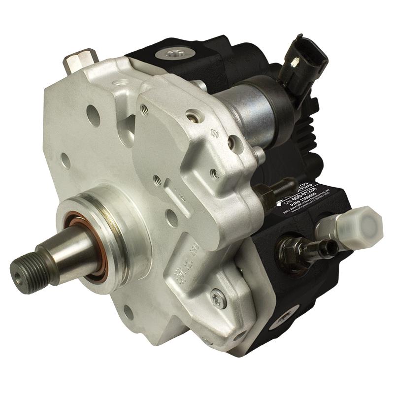 BD Diesel R900 High Power 12mm CP3 Injection Pump - Dodge 2003-2016 5.9L/6.7L