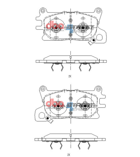 Technical Drawing