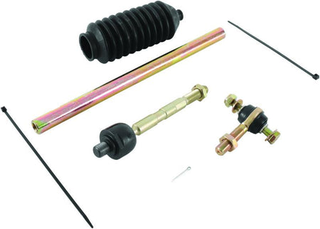 Photo - Primary