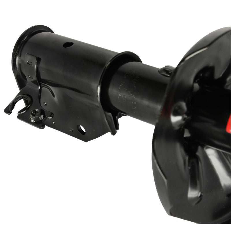 Photo - out of package