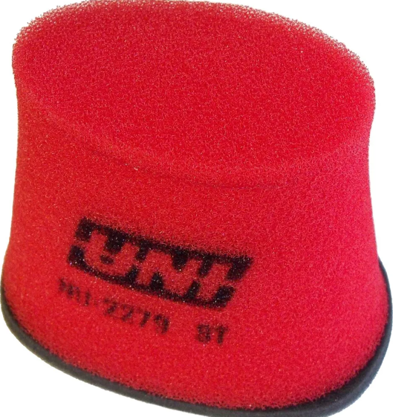 User 1