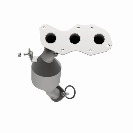 360 Degree Image Set