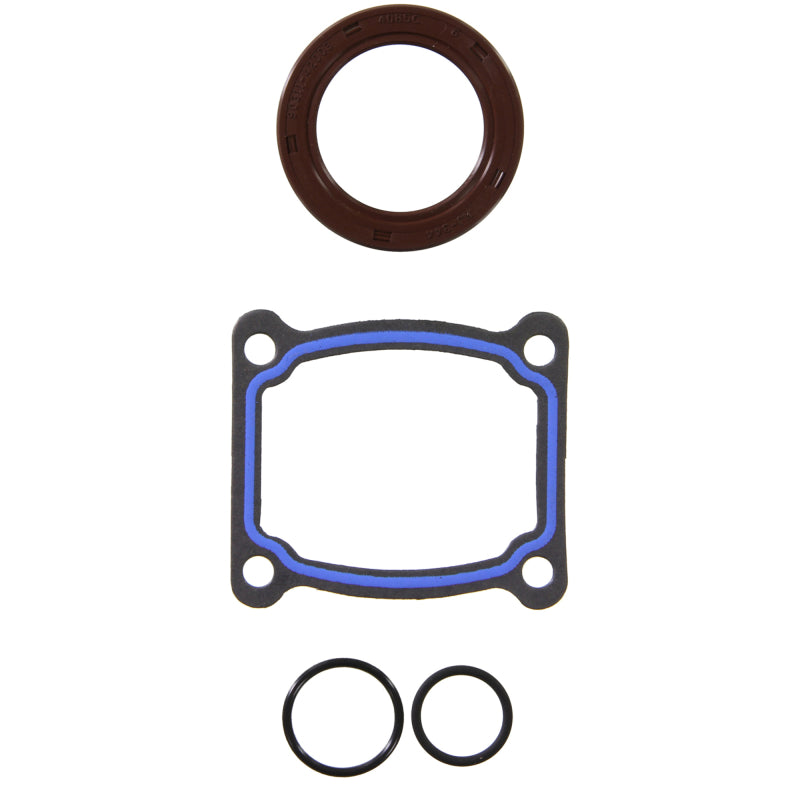 Fel-Pro 03-20 Toyota 4Runner/07-14 FJ Cruiser/05-15 Tacoma Engine Crankshaft Seal Kit