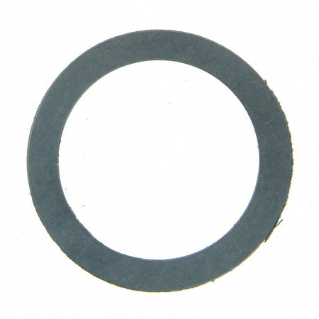Photo - Primary
