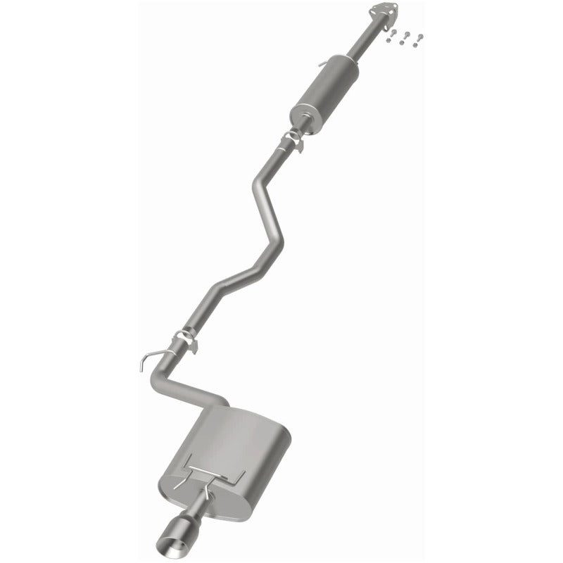 Photo - out of package