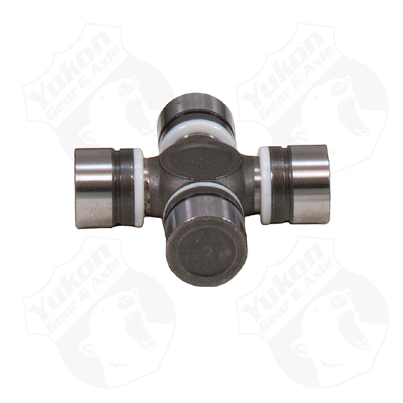 Yukon Gear Mechanics 3R Lifetime Series U-Joint