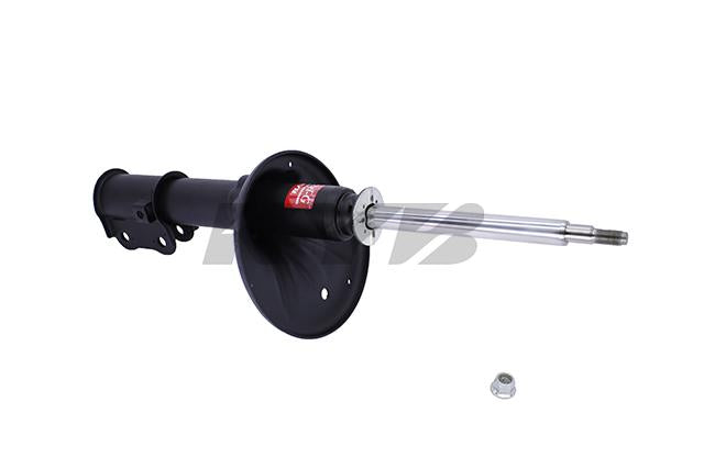 Photo - Primary