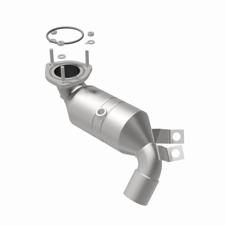 360 Degree Image Set