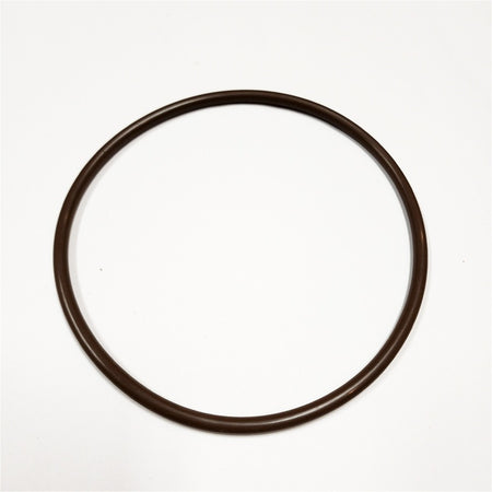 Photo - Unmounted
