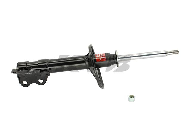 Photo - Primary