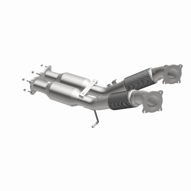 360 Degree Image Set