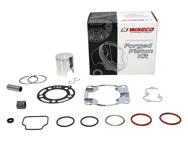 Photo - out of package