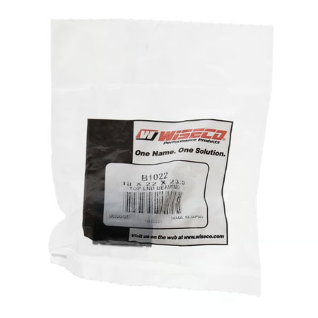 Photo - out of package
