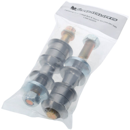 Photo - in package