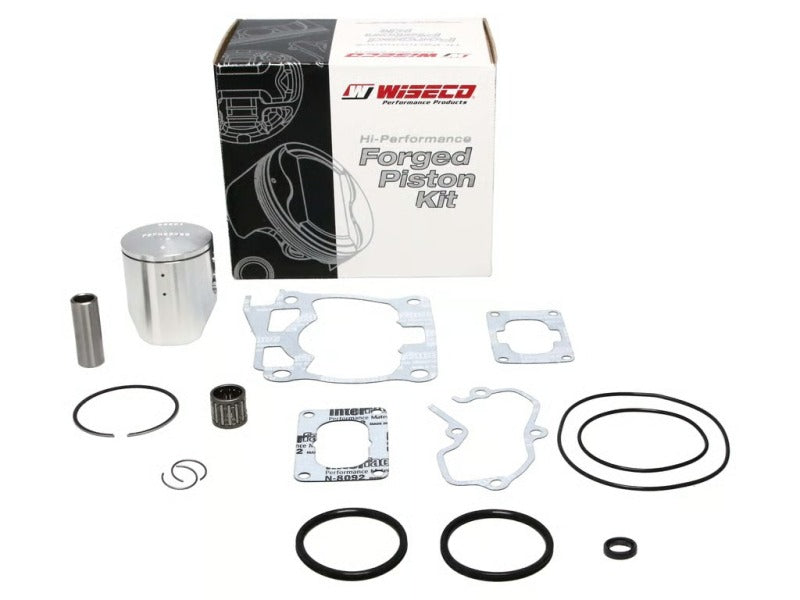 Photo - out of package