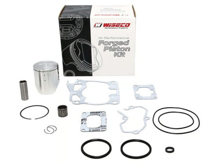 Photo - out of package