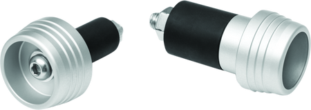 Photo - Primary