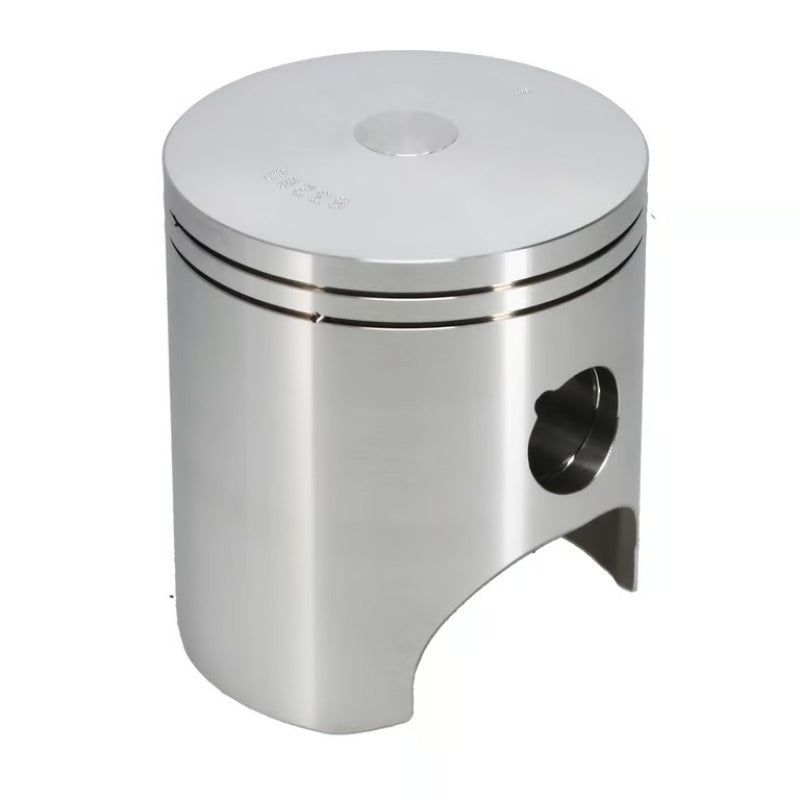 Photo - Primary