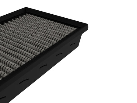 Photo - Unmounted
