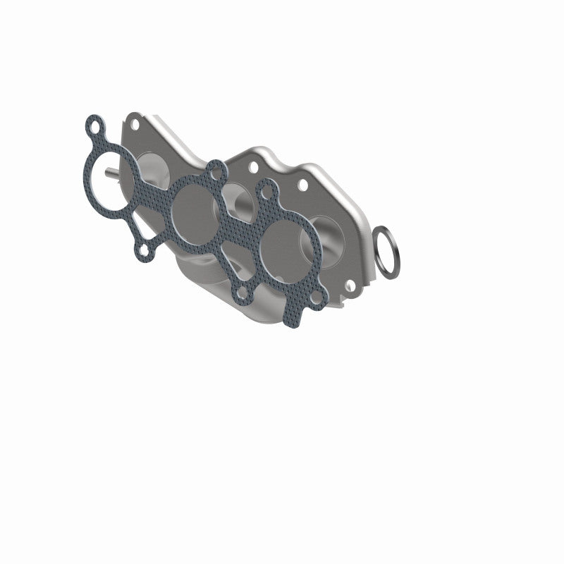 360 Degree Image Set