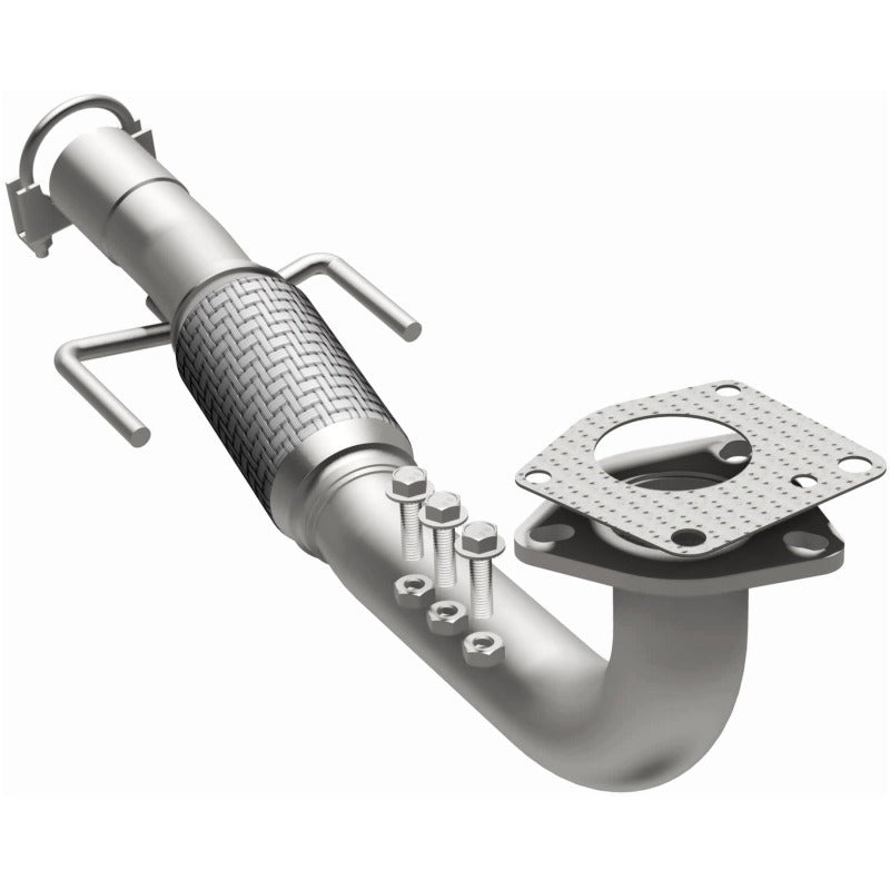 Photo - out of package