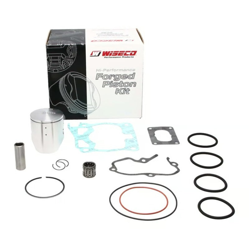 Photo - out of package