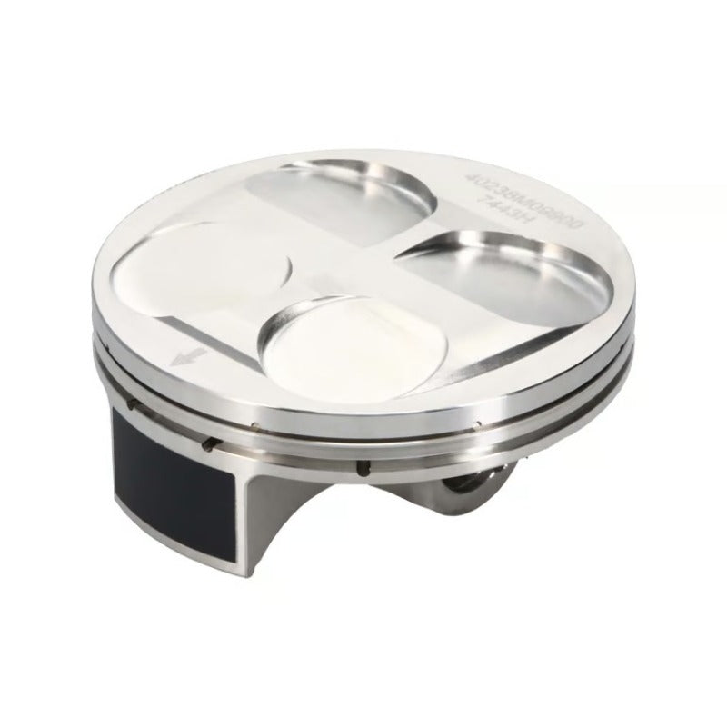 User 1