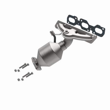 360 Degree Image Set