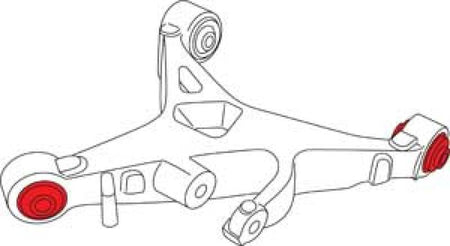 Line Art