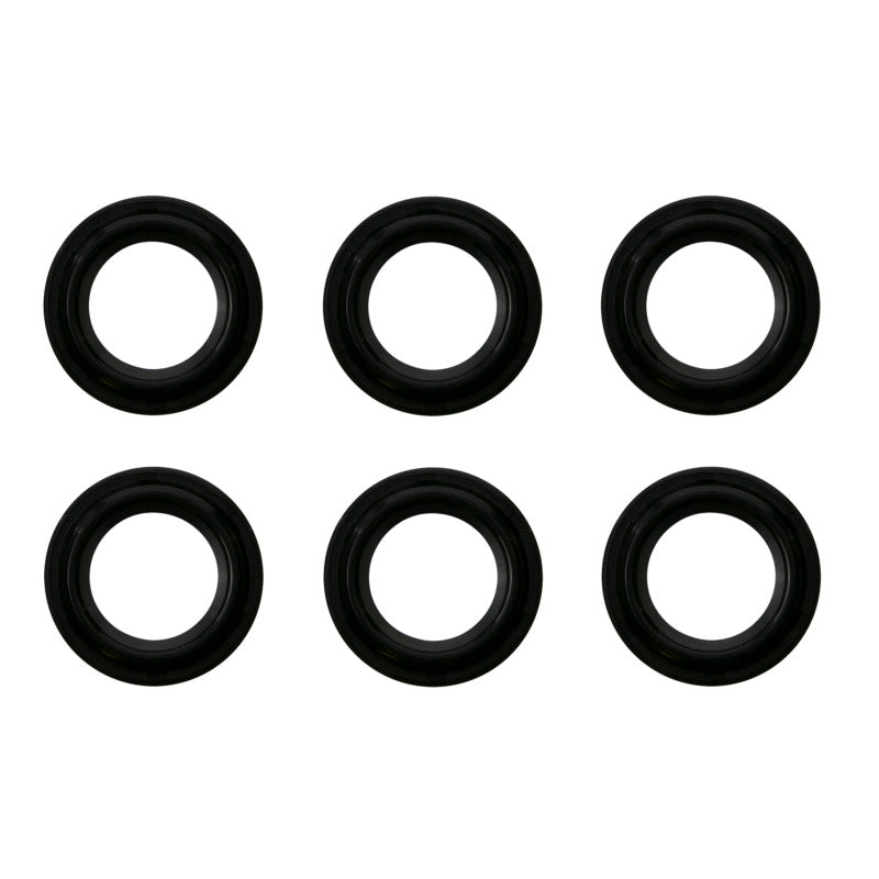 Photo - Primary