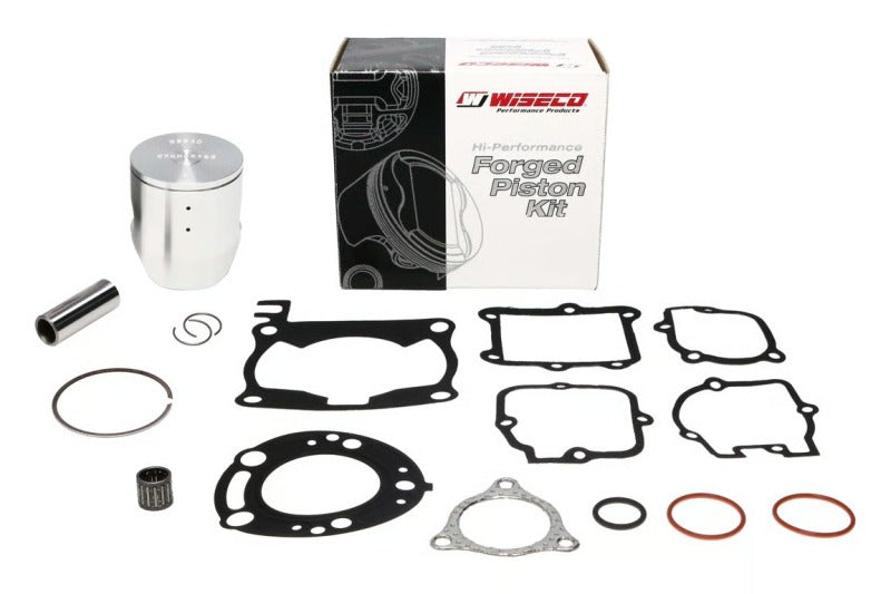 Photo - out of package