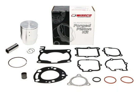 Photo - out of package