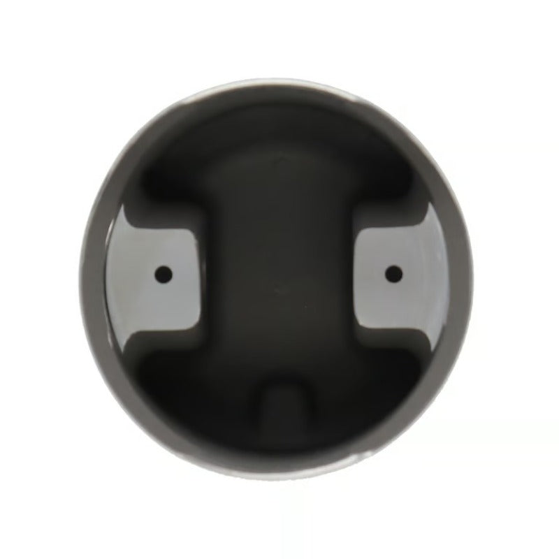User 9
