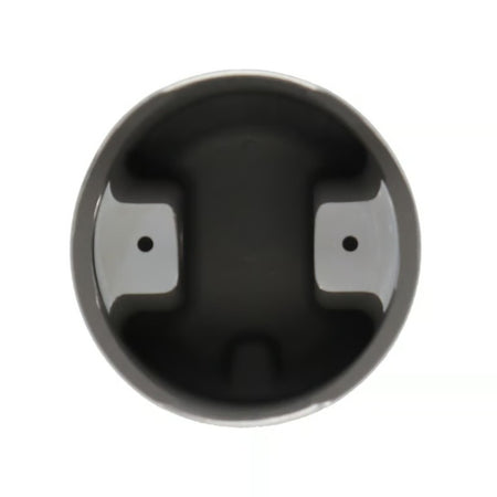 User 9