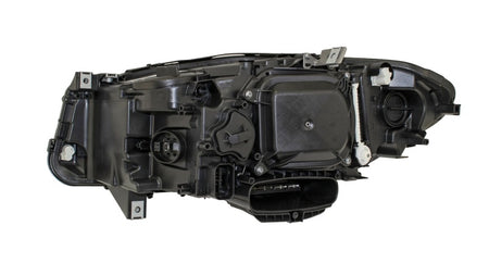 Photo - Unmounted