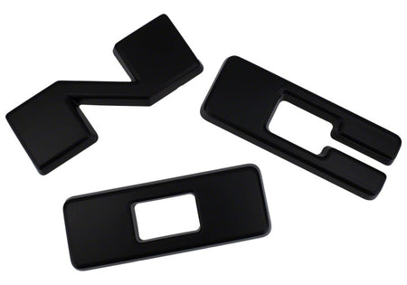 Photo - Unmounted