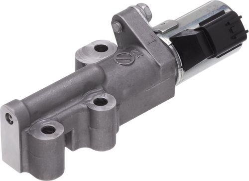 Gates 98-05 Volkswagen Passat V-6 2.8L Right Side Engine Variable Valve Timing Solenoid