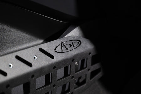 Photo - Close Up
