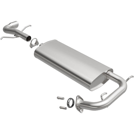 Photo - out of package