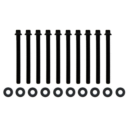 Photo - Primary