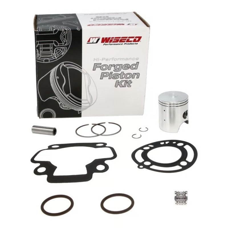 Photo - out of package