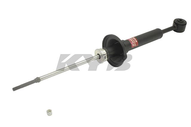 Photo - Primary