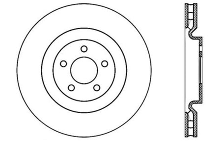 Technical Drawing
