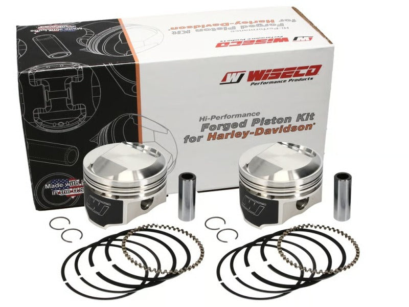 Photo - out of package