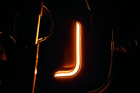 User 1